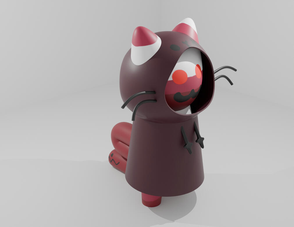 unnamed (Blender, July 14)