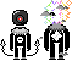 Loop Variants (Aseprite, July 18)