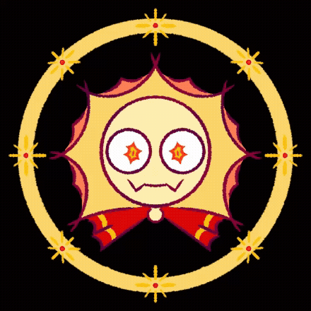 Sunna &amp; Meno (Procreate and Procreate Dreams, July 10)