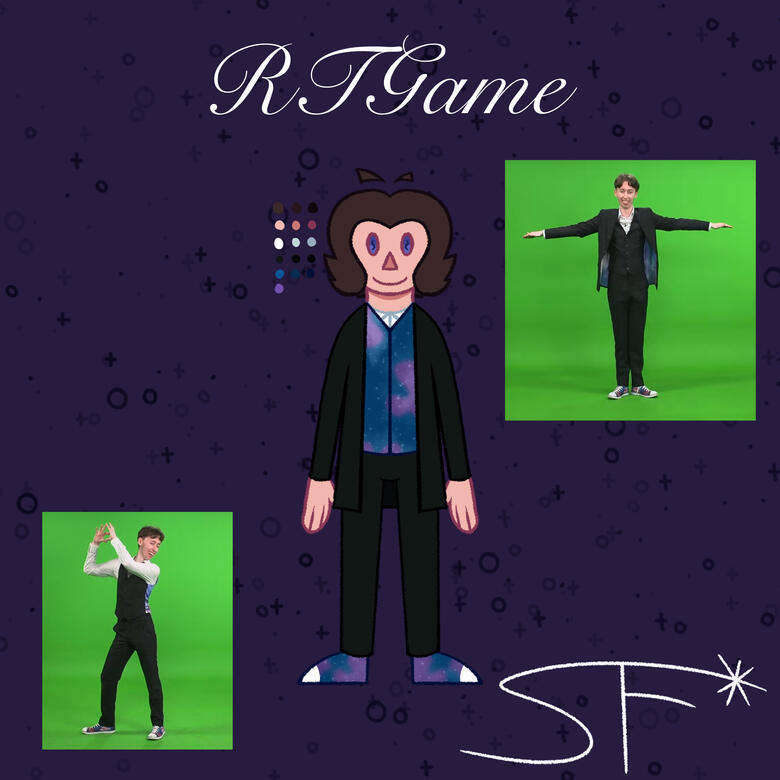 RTGame Ref (Procreate, November 24)