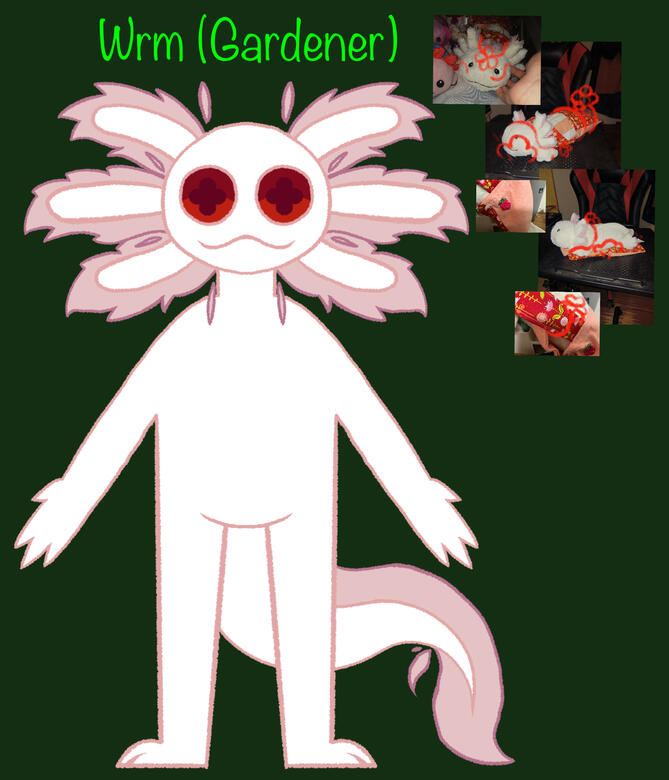 Wrm Ref (Procreate, September 5)