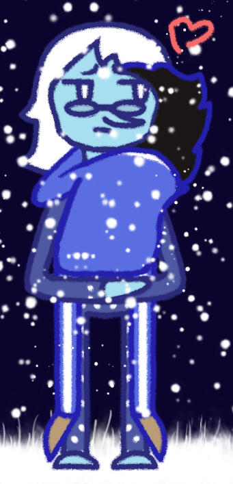 winterkov (Krita, December 7)