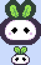 Onion (Aseprite, May 13)