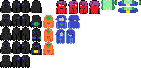 Nightler and Ralexie (MS Paint, 2020)