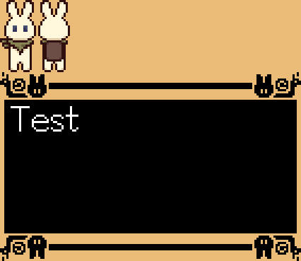 Sneby Sprites (Asesprite, July 26)