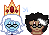 Winterkov Face Sprites (Aseprite, April 18)